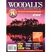 Woodall's The South Campground Guide, 2010