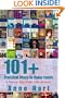 101+ Practical Ways to Raise Funds: A Step-by-Step Guide with Answers