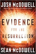 Evidence for the Resurrection