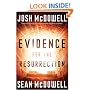 Evidence for the Resurrection