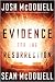 Easter Resources to Celebrate the Resurrection of Jesus