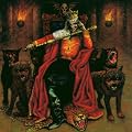 Edward the Great - The Greatest Hits