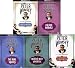 Search : Lord Peter Wimsey - 5 Pack Boxset
