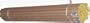 3/4x36 Birch Dowel