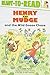 Henry and Mudge and the Wild Goose Chase: Ready-to-Read Level 2 (Henry & Mudge)