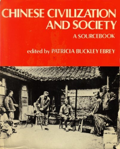 Bodde derk ed essays on chinese civilization 04 image