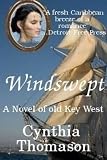 Windswept