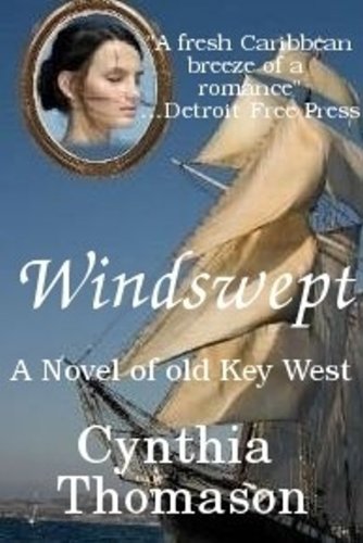 Windswept