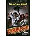 Zombies!!! 2nd Edition