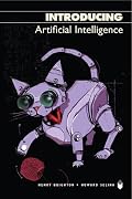 Introducing Artificial Intelligence (Introducing...)