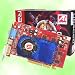 ATI Radeon X1650 Pro 128-bit Ddr2 512mb 512 Mb AGP 4x 8x Video Card DVI / VGA / Tv-out Suport Dual Head