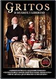 Gritos De Muerte Y Libertad [DVD] [Region 1] [US Import] [NTSC]