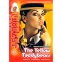 The Yellow Teddybears [1964] [DVD]