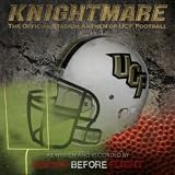 Knightmare - Ucf Football