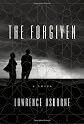 The Forgiven