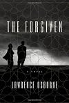 The Forgiven