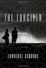 The Forgiven