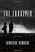 Image of The Forgiven: A Novel