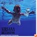 Nevermind