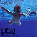 Nevermind 