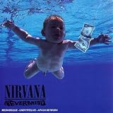 Nevermind