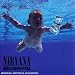 Nevermind