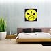 Iron Maiden Wall Decal 22