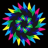 The Shouty Track [CD 2]