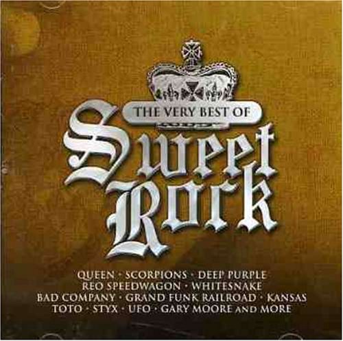 Pv©˜u©˜u©@¤ž - X¨ - Zortam Music