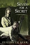 Seven for a Secret