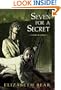 Seven for a Secret