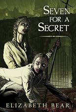 Seven for a Secret