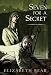 Seven for a Secret