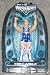 Road to Wrestlemania Summer Slam Kurt Angle