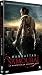 Manhattan samourai [Edizione: Francia]
