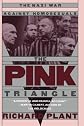 The Pink Triangle