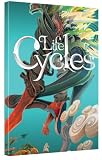 Life Cycles a Film by Ryan Gibb & Derek Frankowski