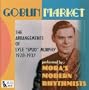 Goblin Market