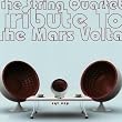 The String Quartet Tribute To The Mars Volta: Sqtesp