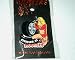 Hooters Nascar Racing Girl Lapel Pin