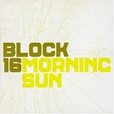 Morning Sun