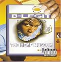 Hemp Museum