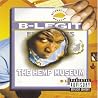 Image of album by B-Legit