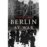 Berlin at War