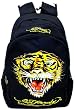 ED HARDY B1BRUTIG Bruce Tiger Backpack