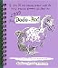 Dodo Pad Mini / Pocket Diary 2009 2009: A Combined Memo-doodle-engage-diary-message-ment Book