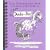 Dodo Pad Mini / Pocket Diary 2009 2009: A Combined Memo-doodle-engage-diary-message-ment Book