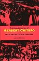 The Assassination of Herbert Chitepo: Texts and Politics in Zimbabwe