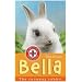 Bella: The Runaway Rabbit (Animal Rescue)