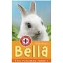 Bella: The Runaway Rabbit (Animal Rescue)